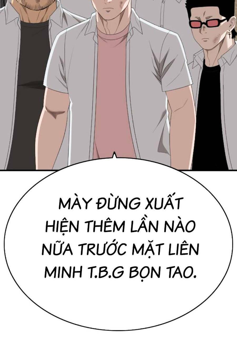 Người Xấu Chapter 162 - Next Chapter 163