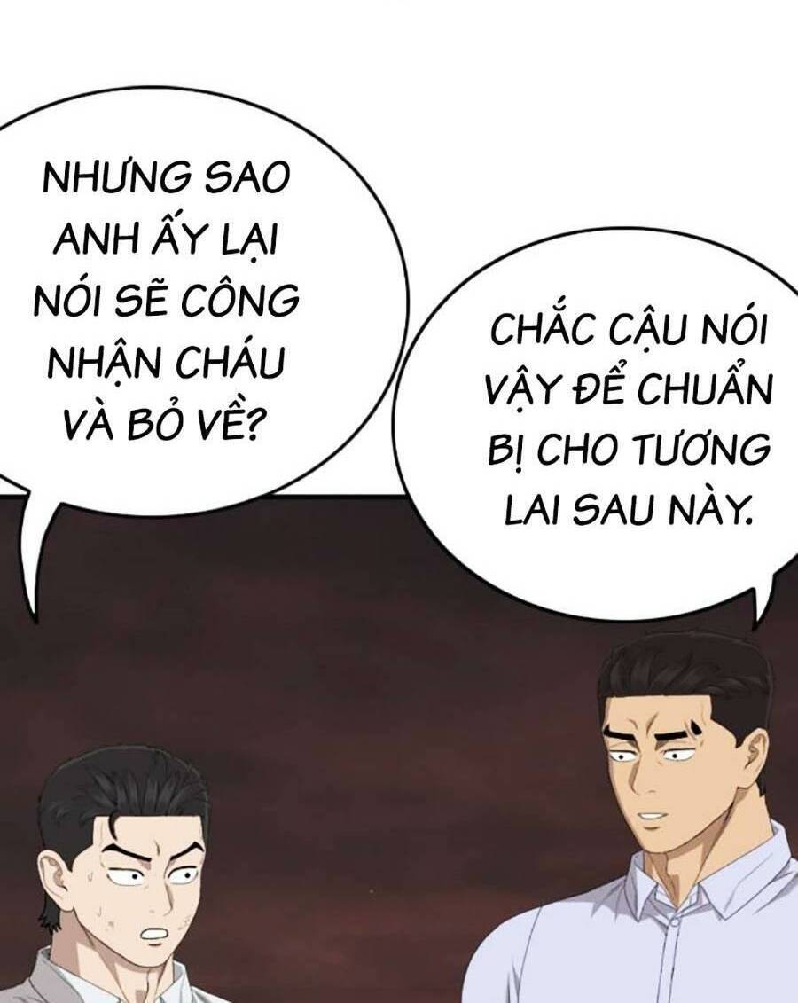 Người Xấu Chapter 162 - Next Chapter 163