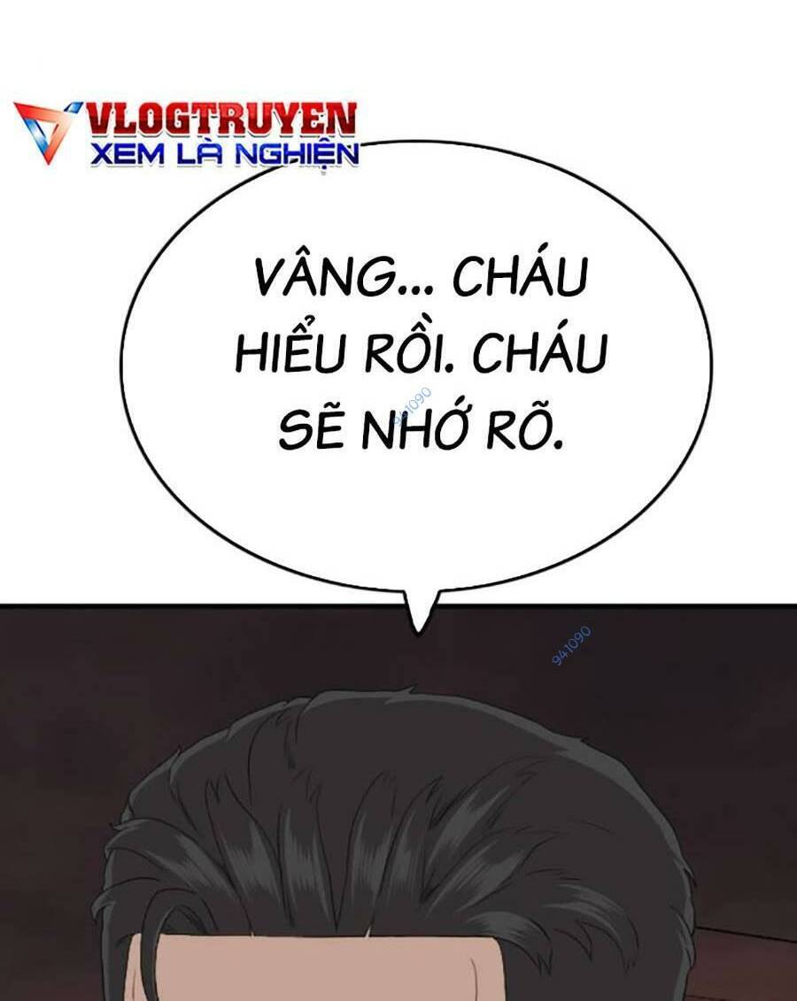 Người Xấu Chapter 162 - Next Chapter 163