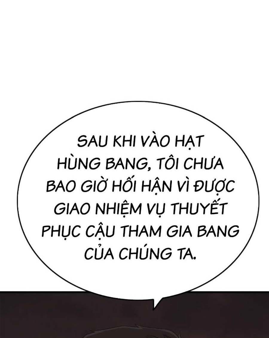 Người Xấu Chapter 162 - Next Chapter 163