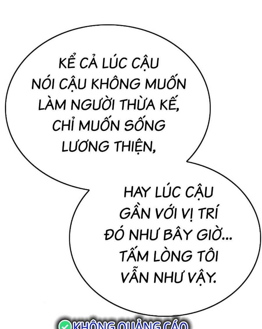 Người Xấu Chapter 162 - Next Chapter 163