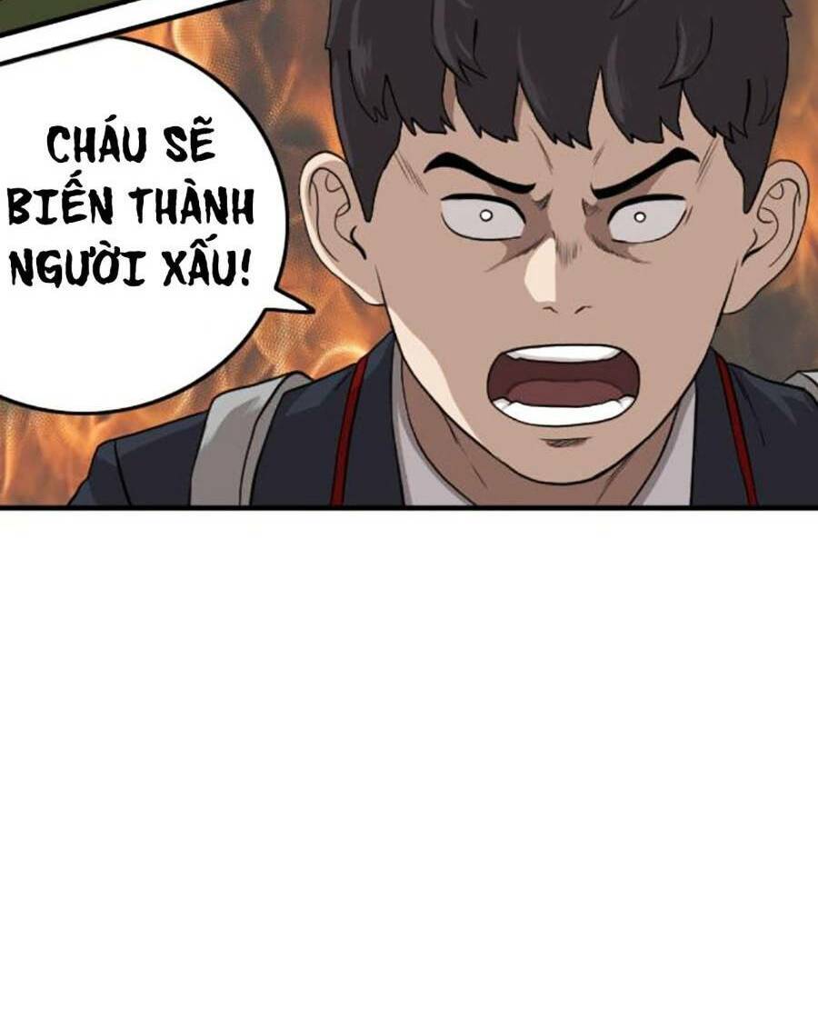 Người Xấu Chapter 162 - Next Chapter 163