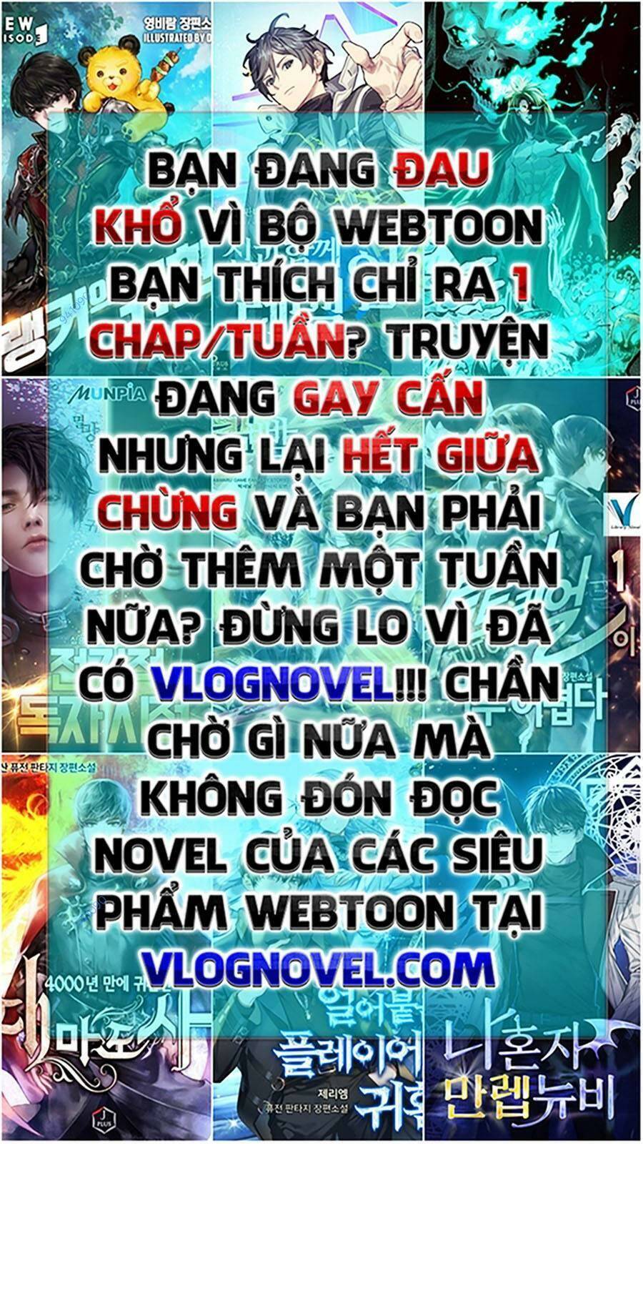 Người Xấu Chapter 162 - Next Chapter 163