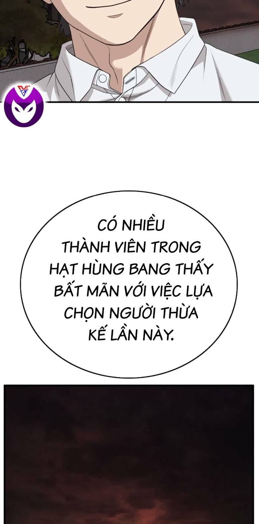 Người Xấu Chapter 162 - Next Chapter 163