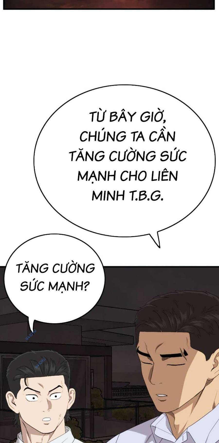 Người Xấu Chapter 162 - Next Chapter 163