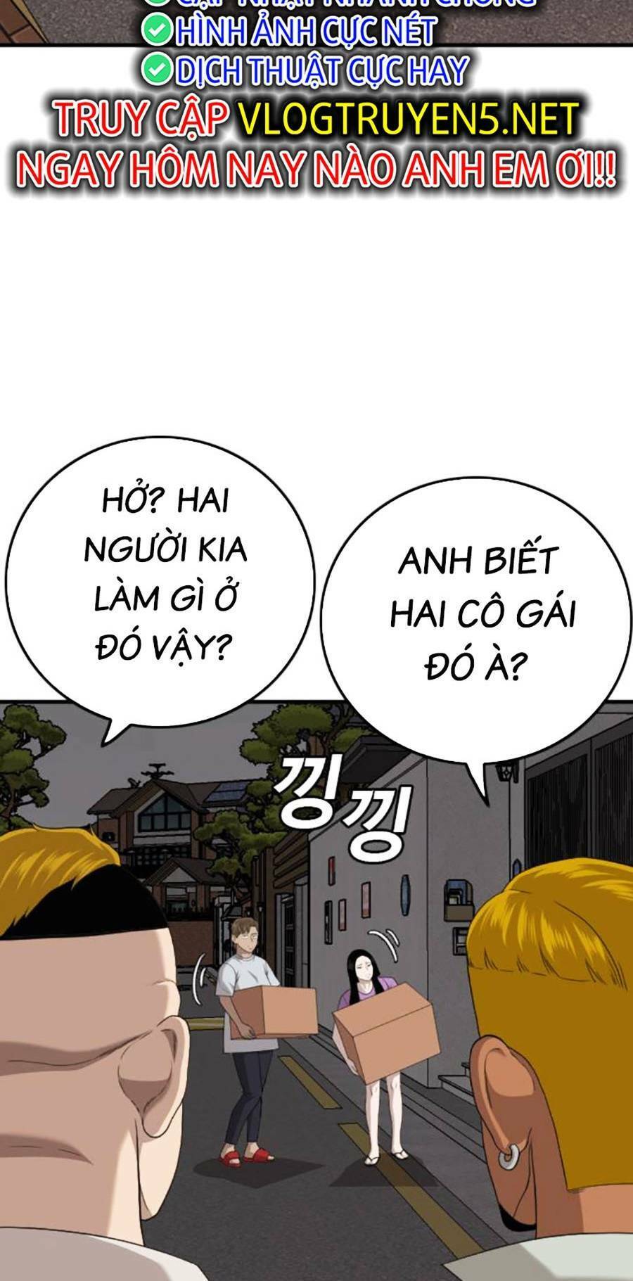 Người Xấu Chapter 162 - Next Chapter 163