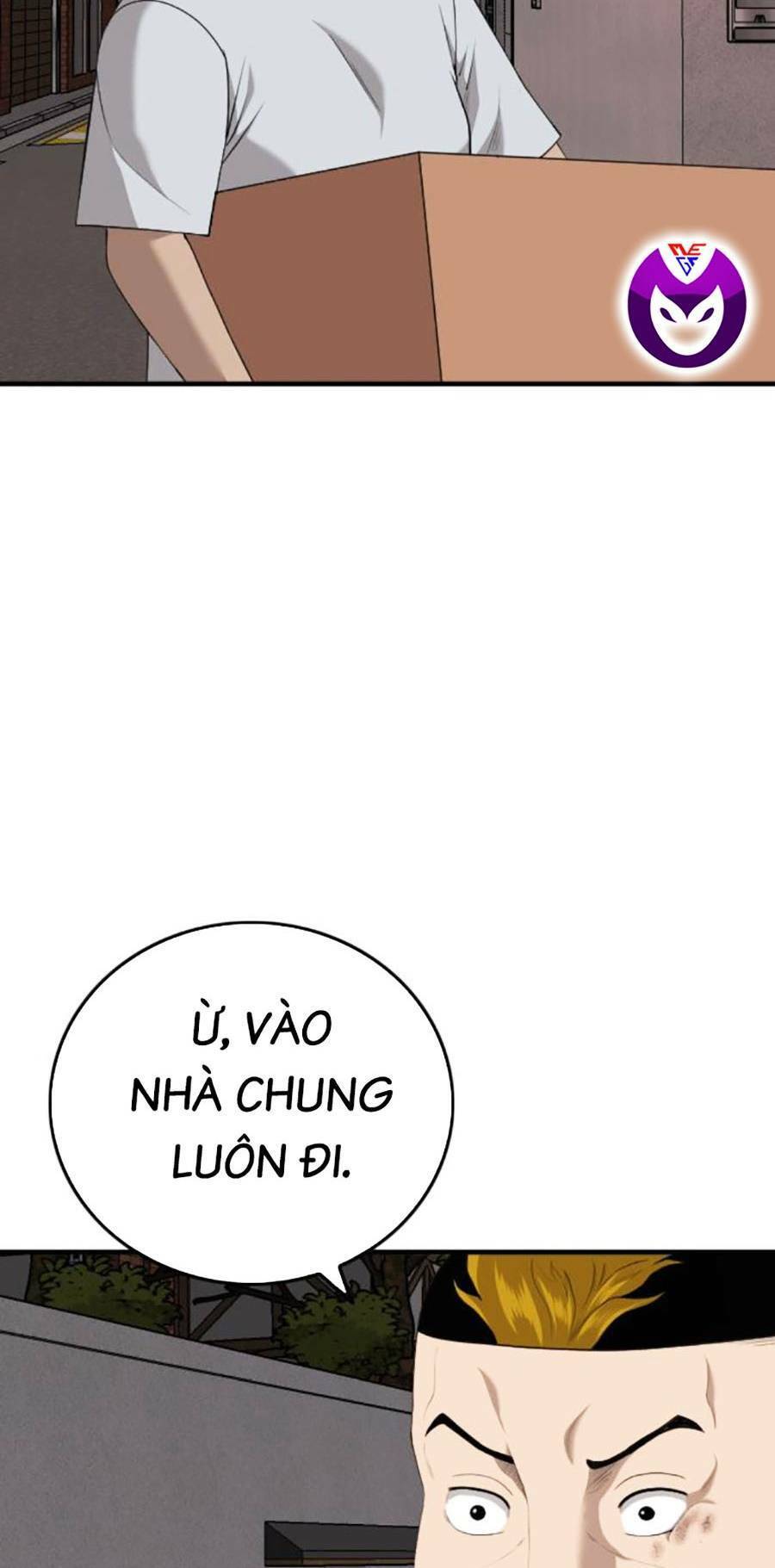 Người Xấu Chapter 162 - Next Chapter 163