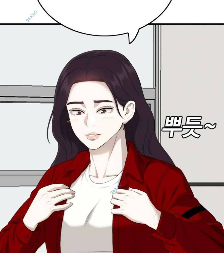 Người Xấu Chapter 162 - Next Chapter 163