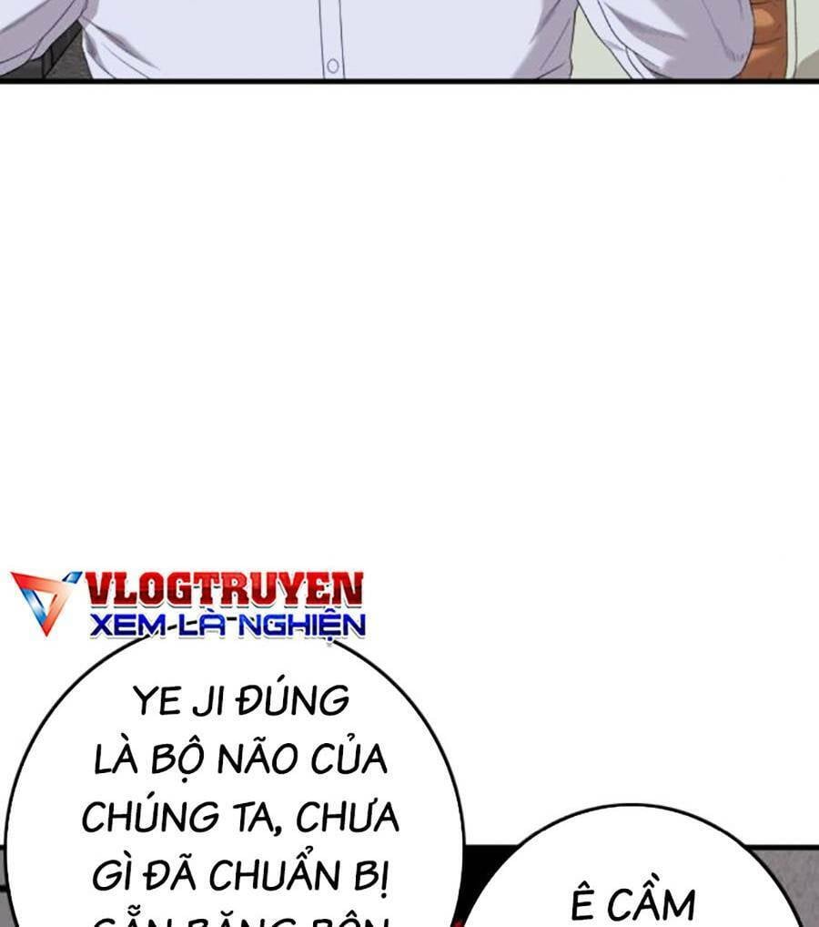 Người Xấu Chapter 162 - Next Chapter 163