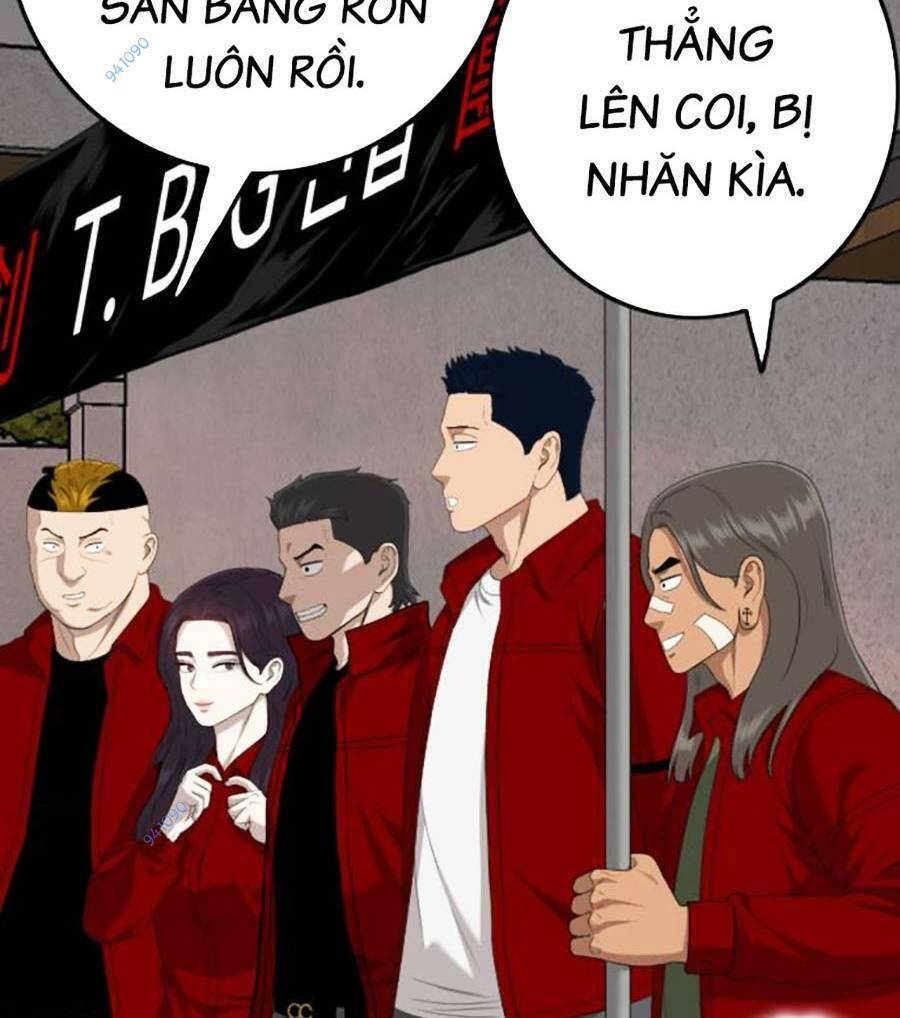 Người Xấu Chapter 162 - Next Chapter 163