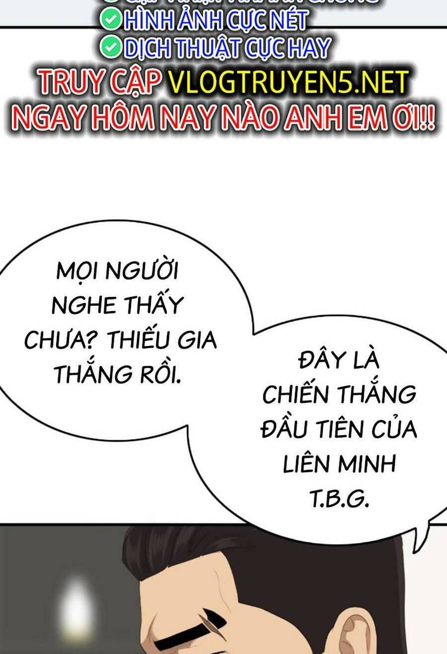 Người Xấu Chapter 162 - Next Chapter 163