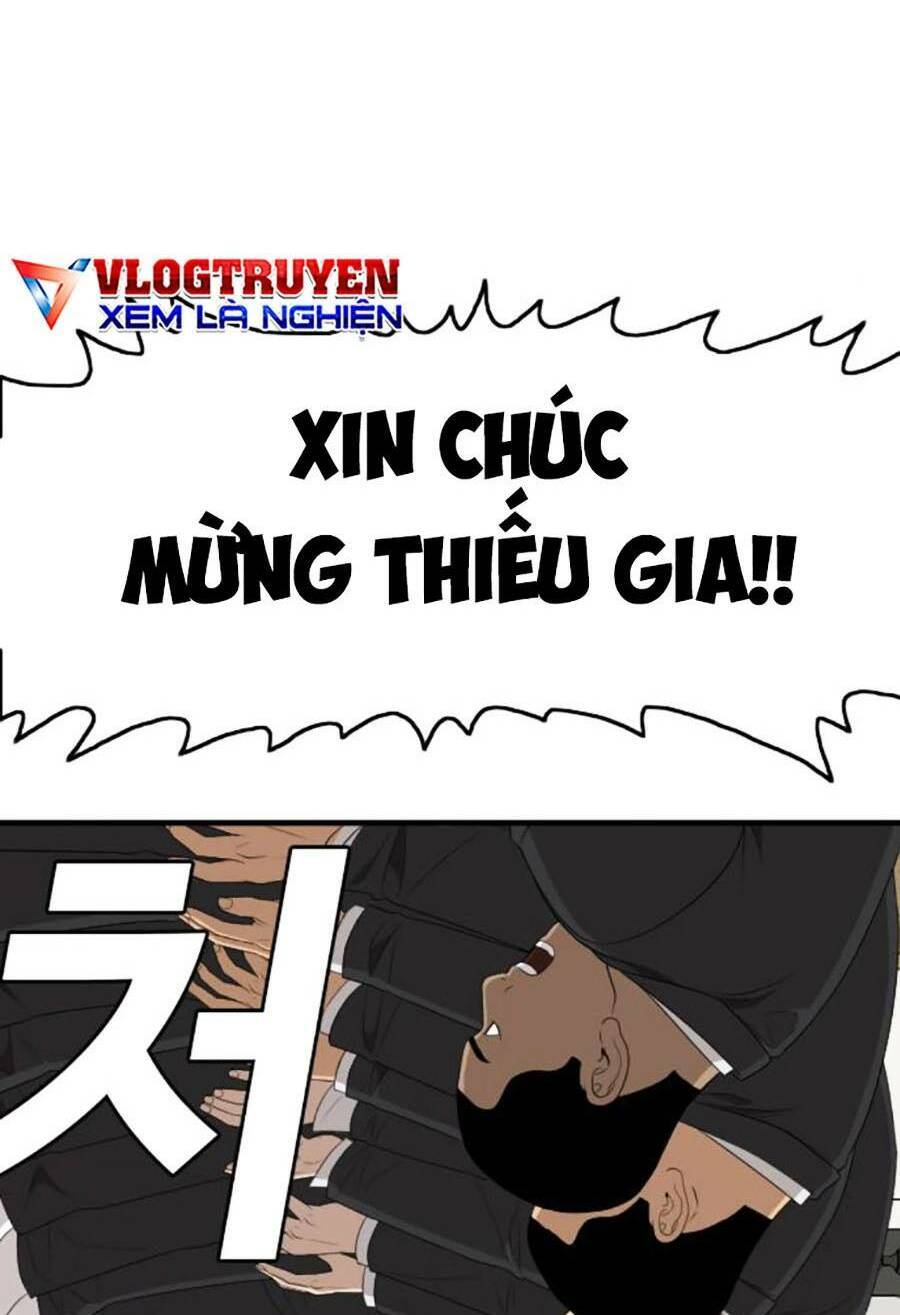 Người Xấu Chapter 162 - Next Chapter 163