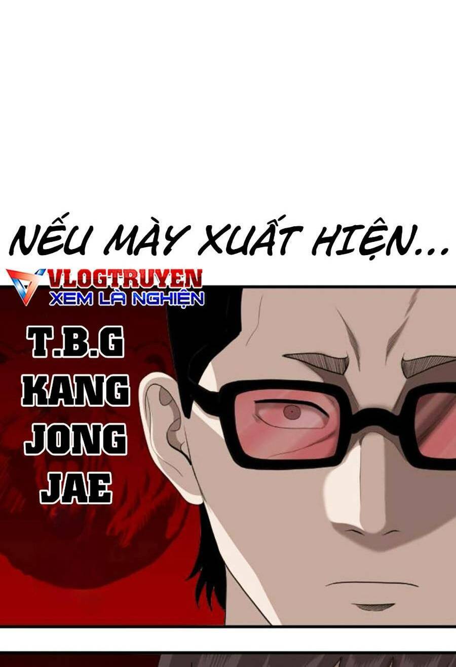 Người Xấu Chapter 162 - Next Chapter 163