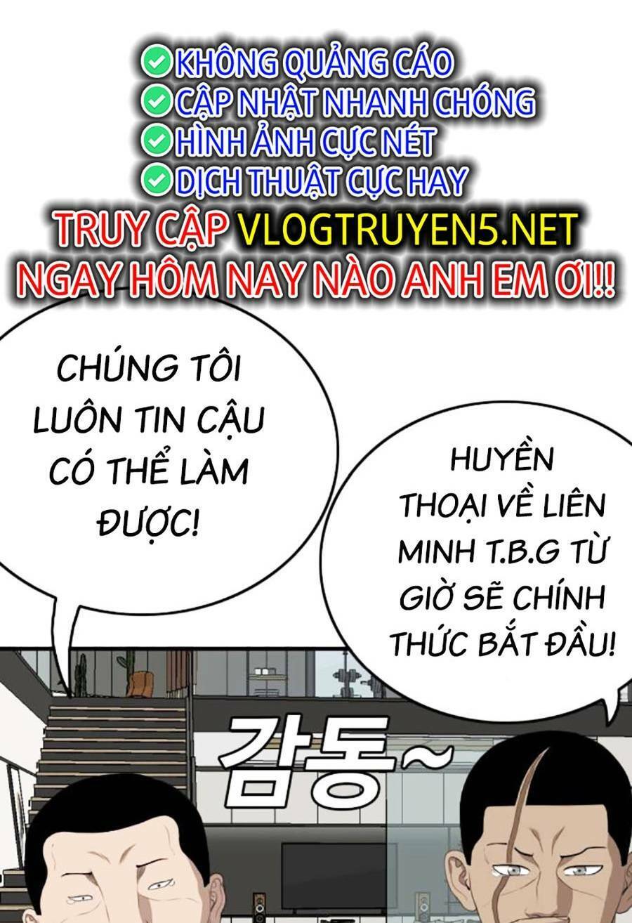 Người Xấu Chapter 162 - Next Chapter 163