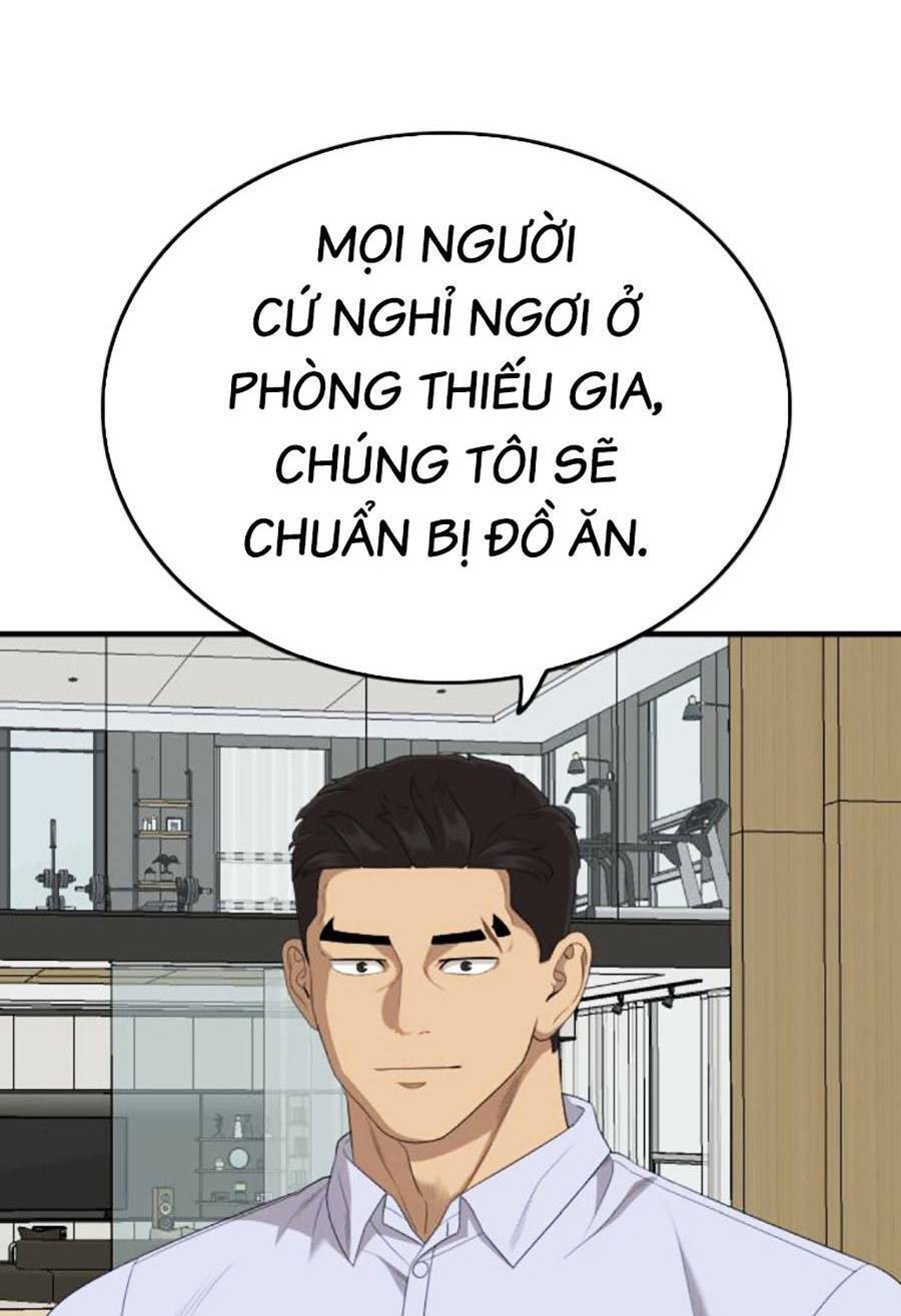 Người Xấu Chapter 162 - Next Chapter 163