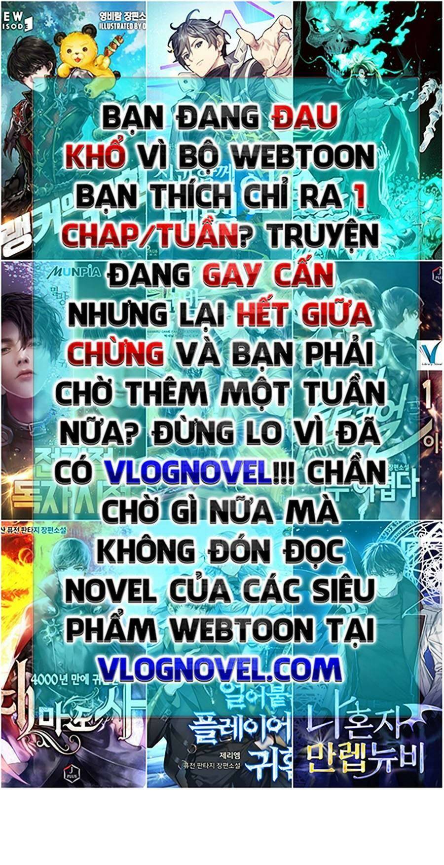 Người Xấu Chapter 162 - Next Chapter 163