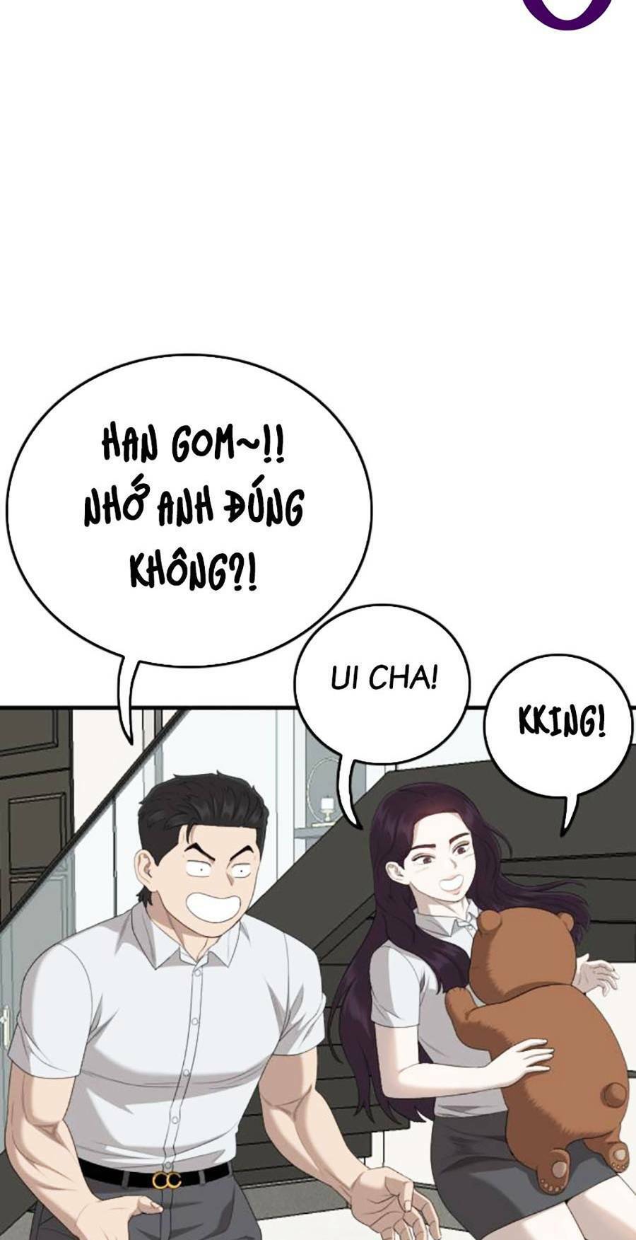 Người Xấu Chapter 162 - Next Chapter 163