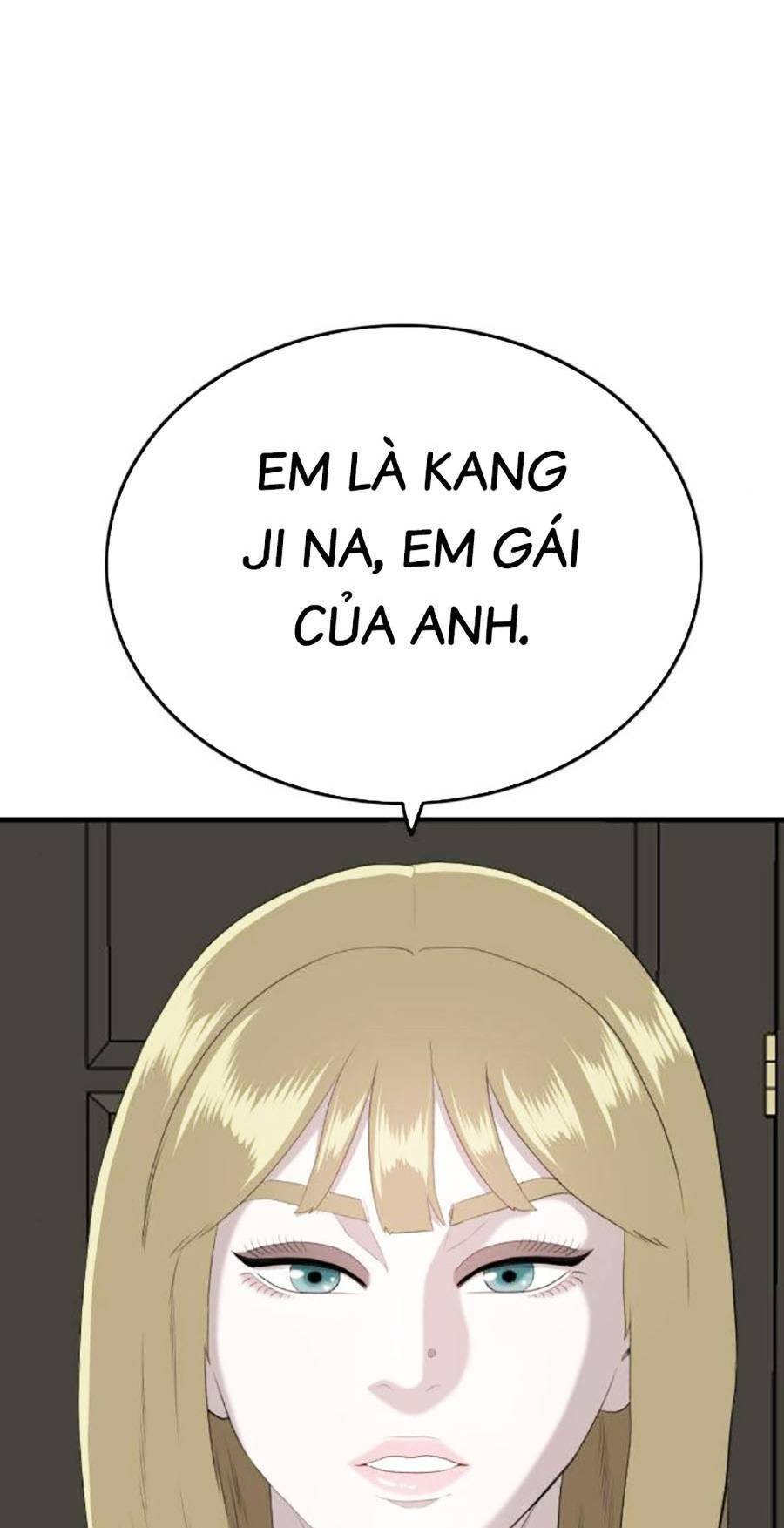 Người Xấu Chapter 162 - Next Chapter 163