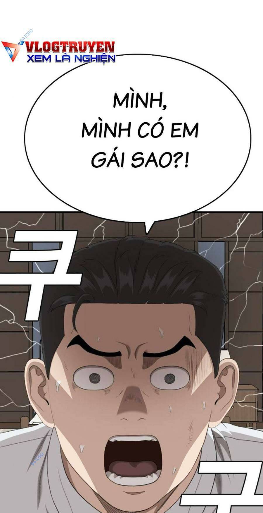 Người Xấu Chapter 162 - Next Chapter 163