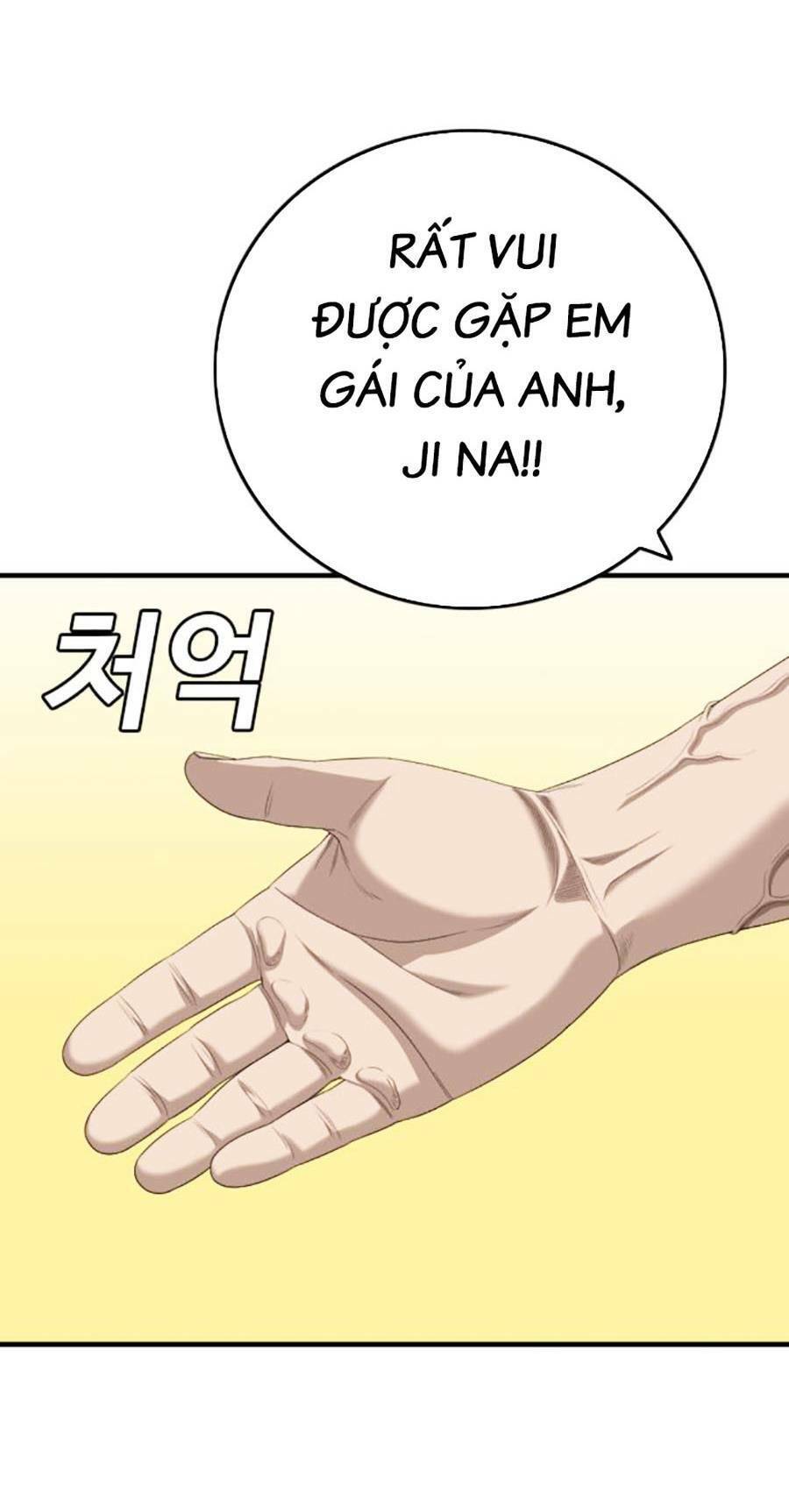 Người Xấu Chapter 162 - Next Chapter 163