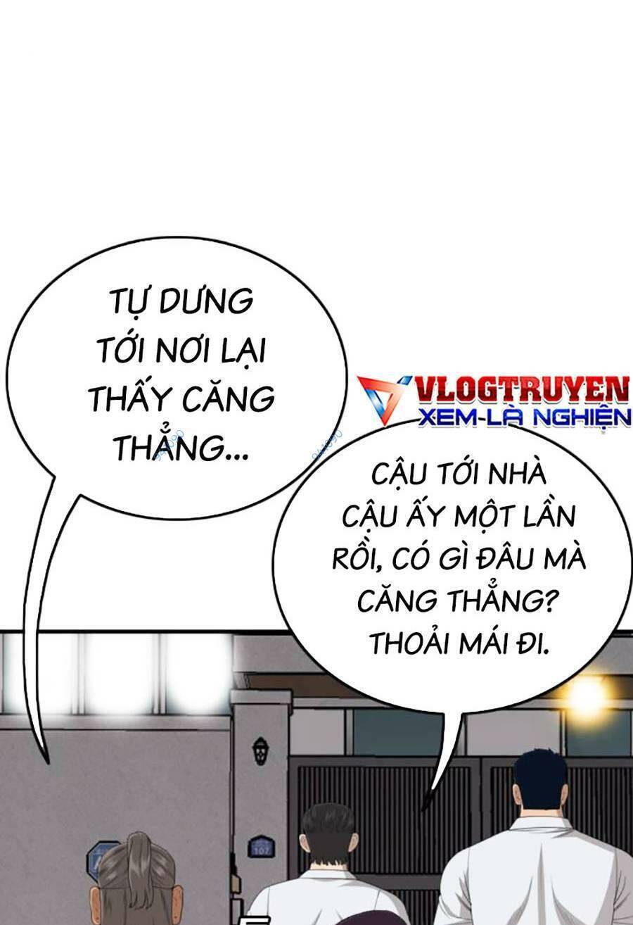 Người Xấu Chapter 162 - Next Chapter 163