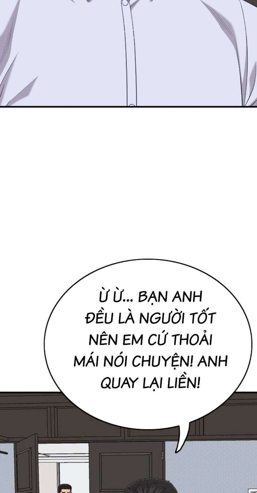 Người Xấu Chapter 162 - Next Chapter 163