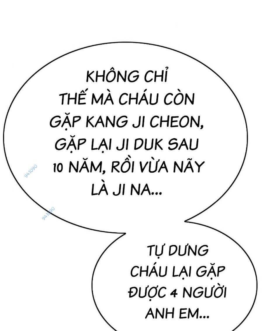 Người Xấu Chapter 162 - Next Chapter 163