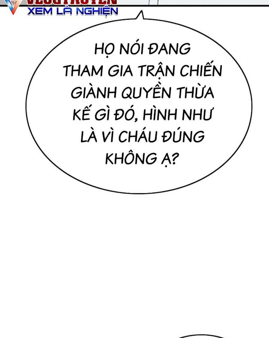 Người Xấu Chapter 162 - Next Chapter 163