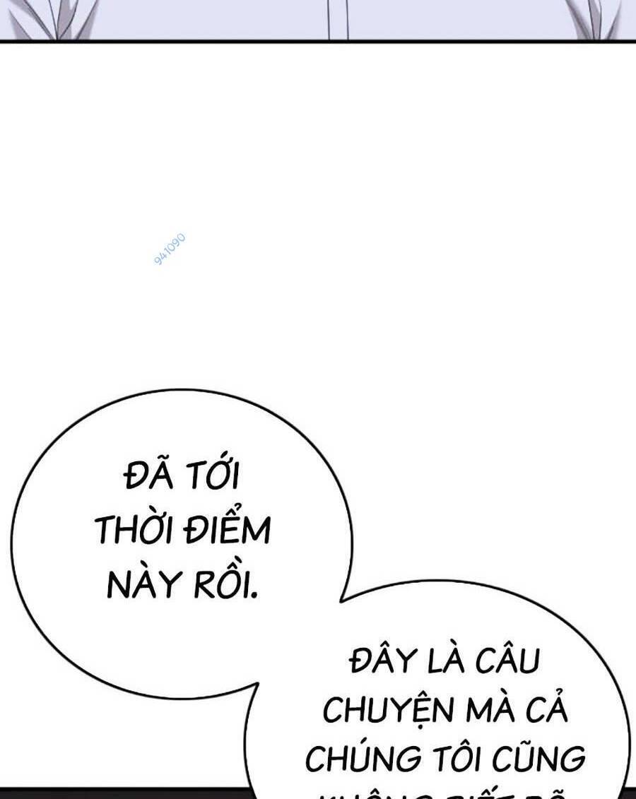 Người Xấu Chapter 162 - Next Chapter 163