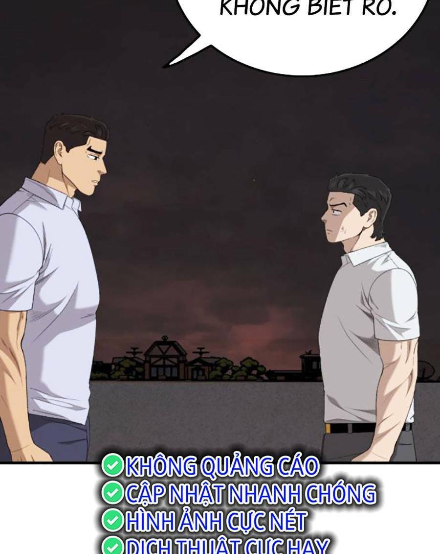 Người Xấu Chapter 162 - Next Chapter 163