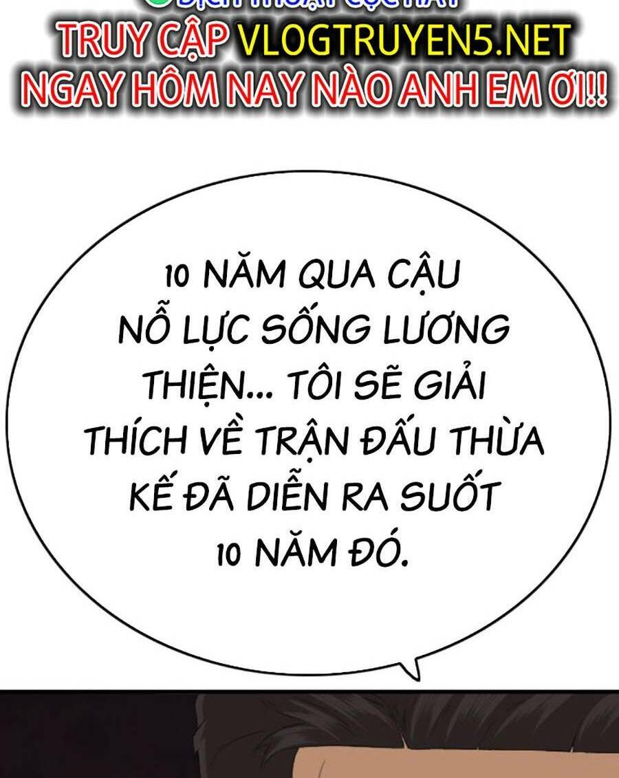 Người Xấu Chapter 162 - Next Chapter 163