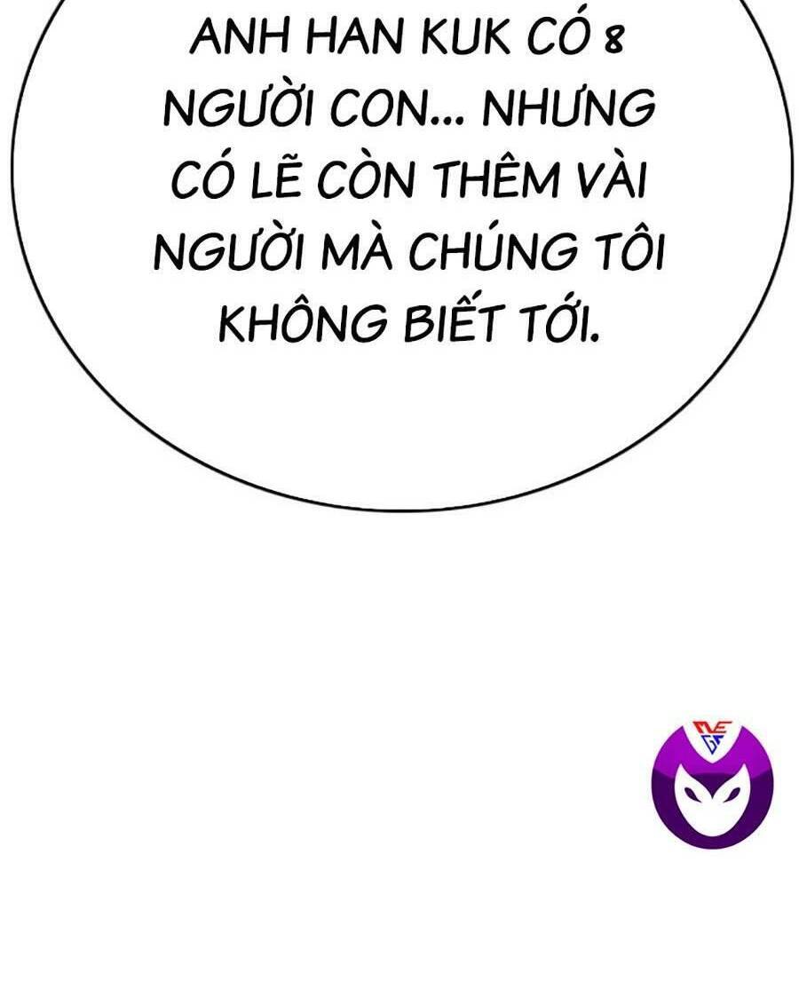 Người Xấu Chapter 162 - Next Chapter 163