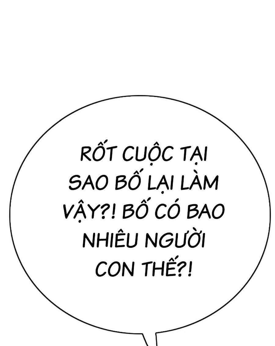 Người Xấu Chapter 162 - Next Chapter 163