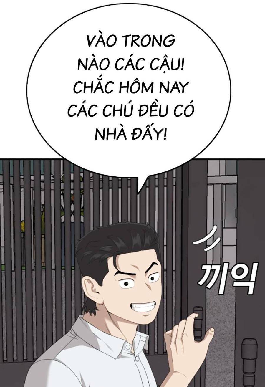 Người Xấu Chapter 162 - Next Chapter 163