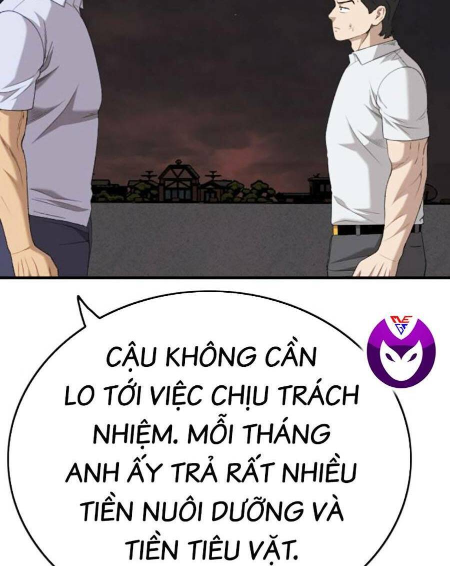 Người Xấu Chapter 162 - Next Chapter 163