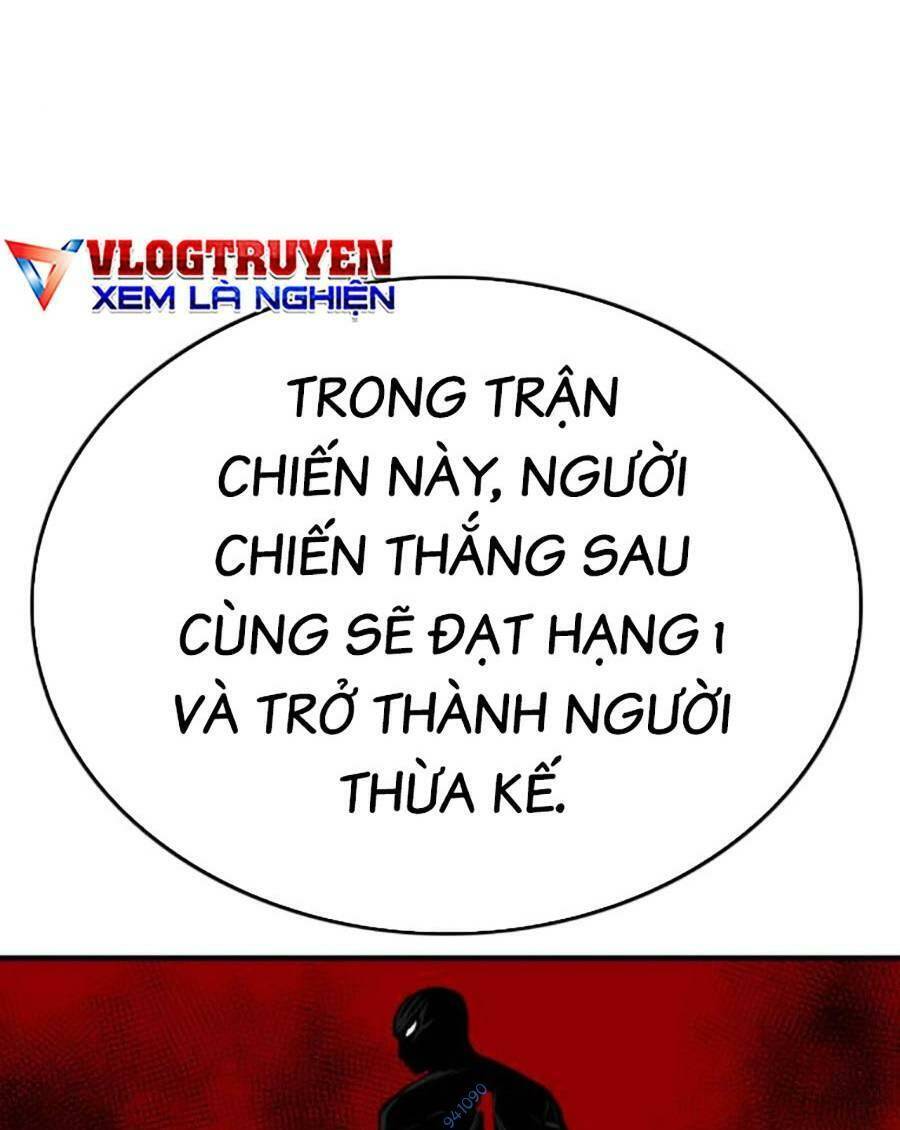 Người Xấu Chapter 162 - Next Chapter 163