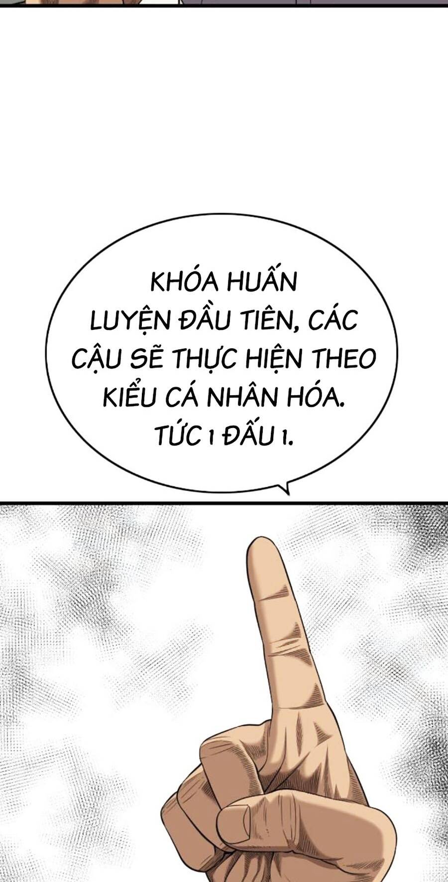 Người Xấu Chapter 197 - Next Chapter 197.1