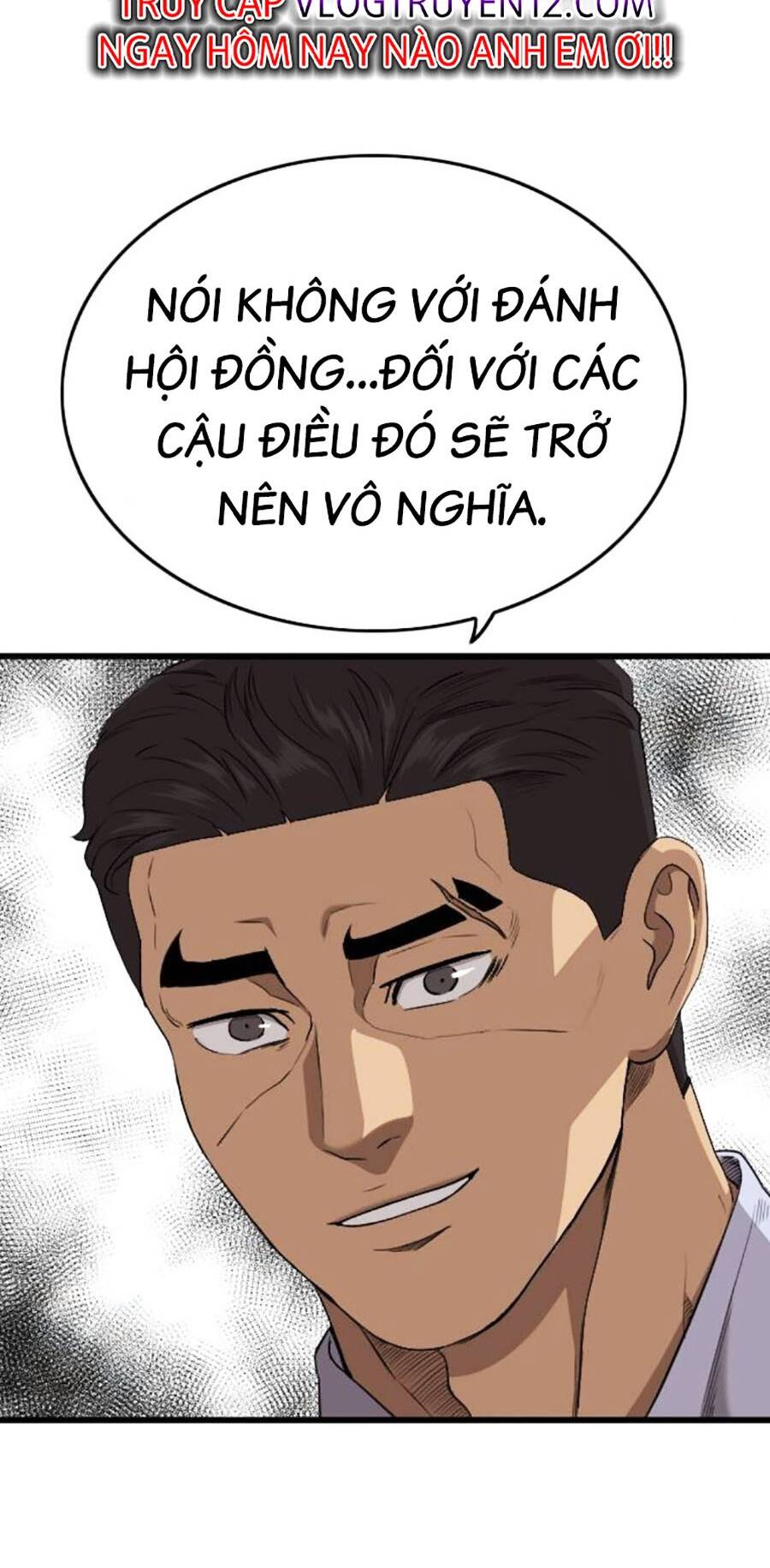 Người Xấu Chapter 197 - Next Chapter 197.1