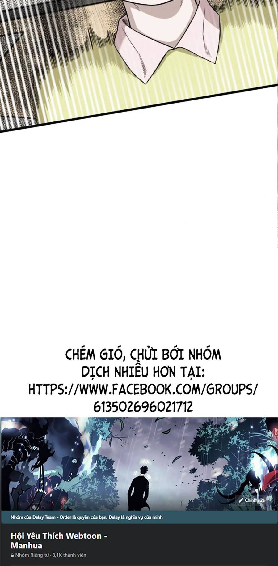 Người Xấu Chapter 197 - Next Chapter 197.1