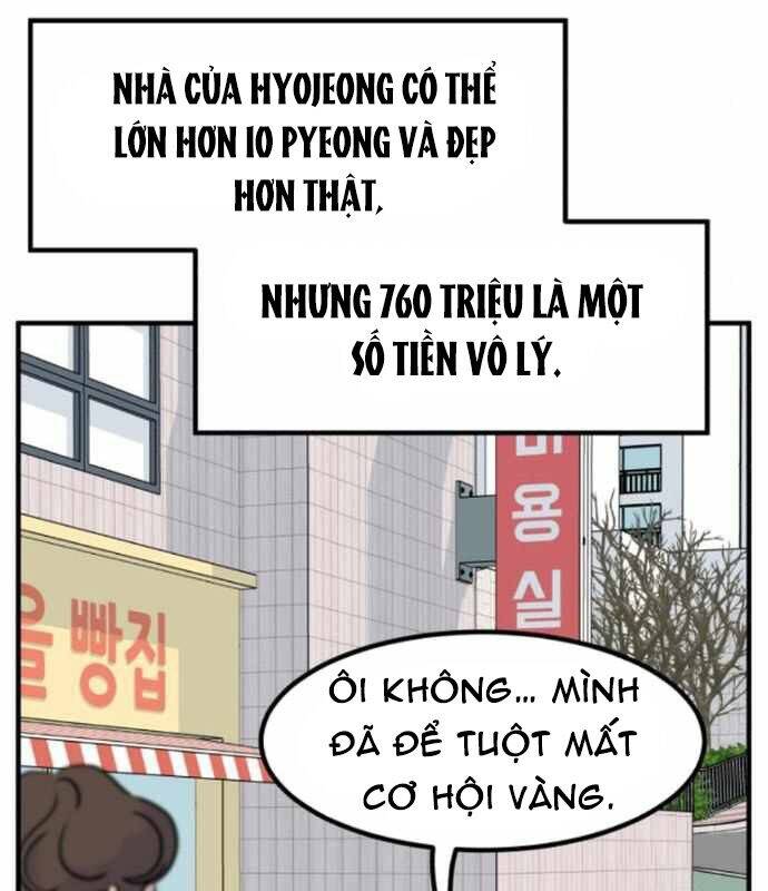 Nhà Đầu Tư Nhìn Thấy Tương Lai Chapter 13 - Trang 4