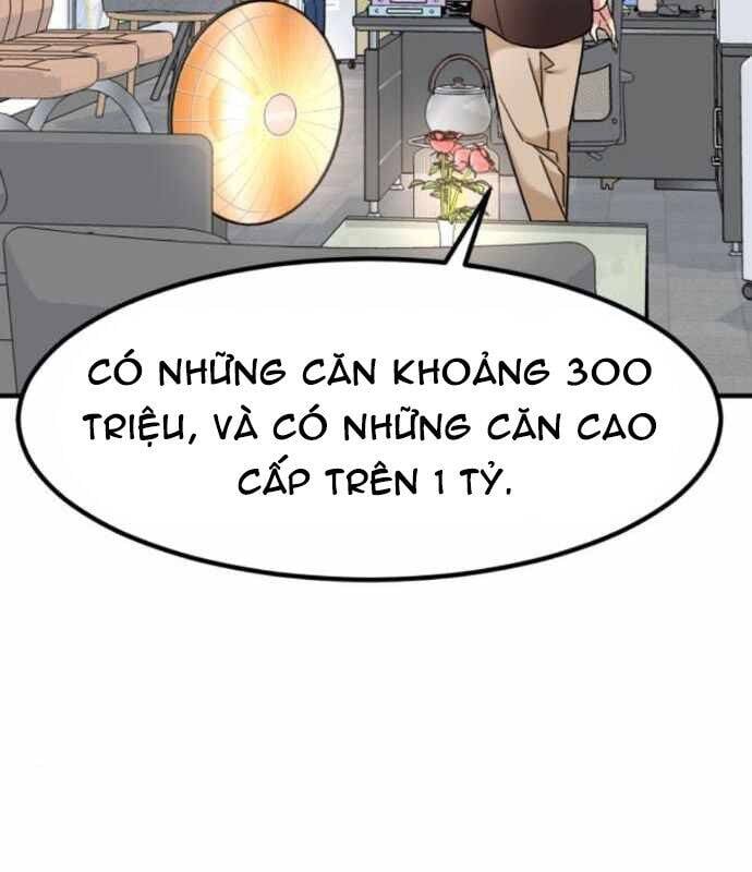 Nhà Đầu Tư Nhìn Thấy Tương Lai Chapter 13 - Trang 4