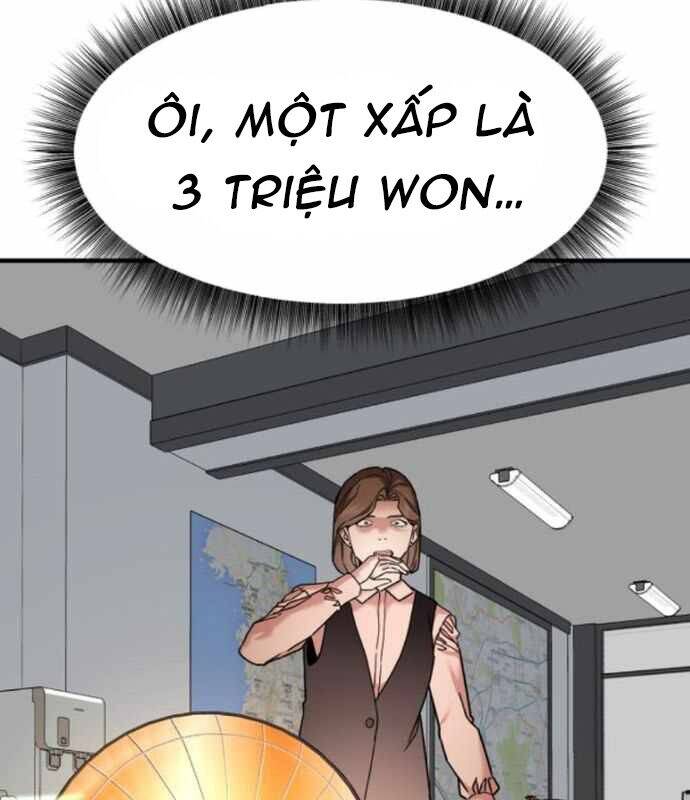 Nhà Đầu Tư Nhìn Thấy Tương Lai Chapter 13 - Trang 4