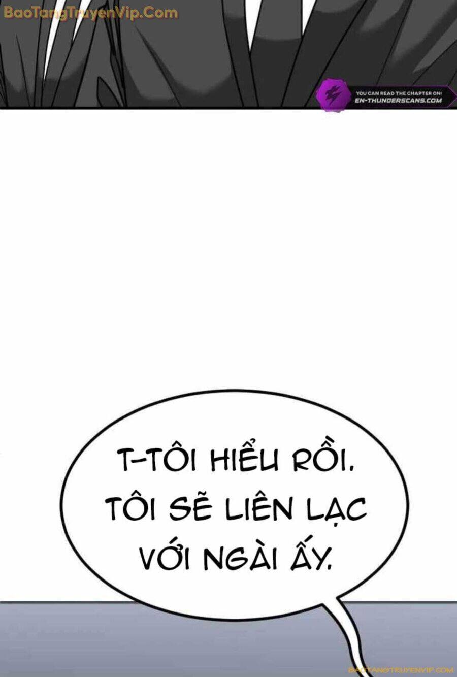 Nhà Đầu Tư Nhìn Thấy Tương Lai Chapter 28 - Trang 3