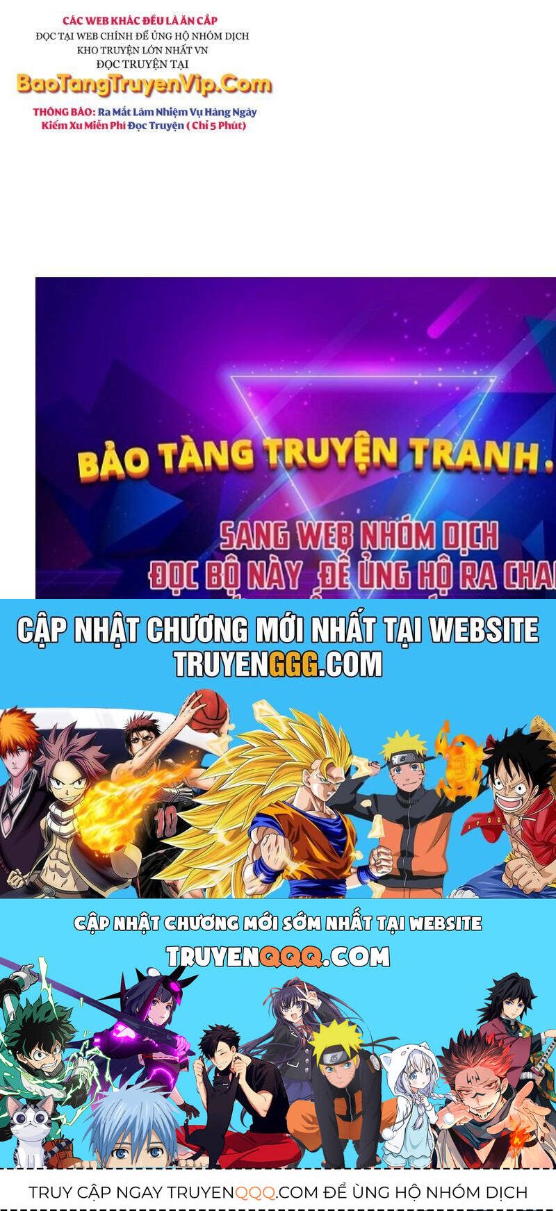 Nhà Đầu Tư Nhìn Thấy Tương Lai Chapter 28 - Trang 3