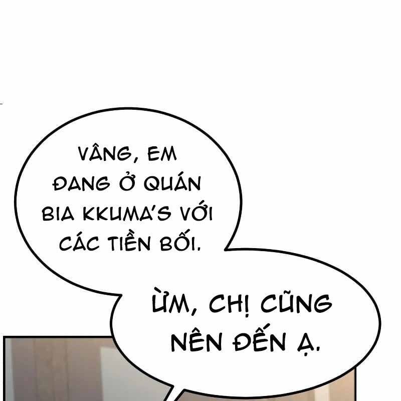 Nhà Đầu Tư Nhìn Thấy Tương Lai Chapter 6 - Trang 4