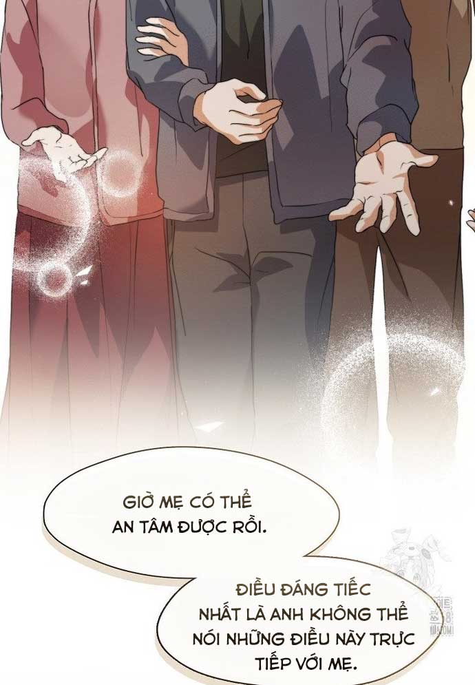 Nhà Hàng Thế Giới Ngầm Chapter 84 - Trang 3