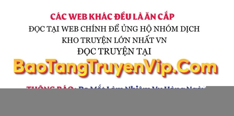 Nhà Hàng Thợ Săn Quái Vật Chapter 69 - Trang 4