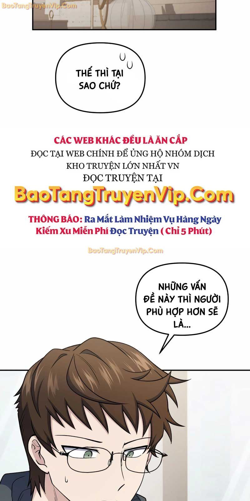 Nhà Hàng Thợ Săn Quái Vật Chapter 69 - Trang 4