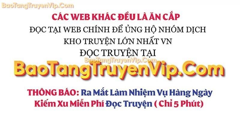 Nhà Hàng Thợ Săn Quái Vật Chapter 69 - Trang 4