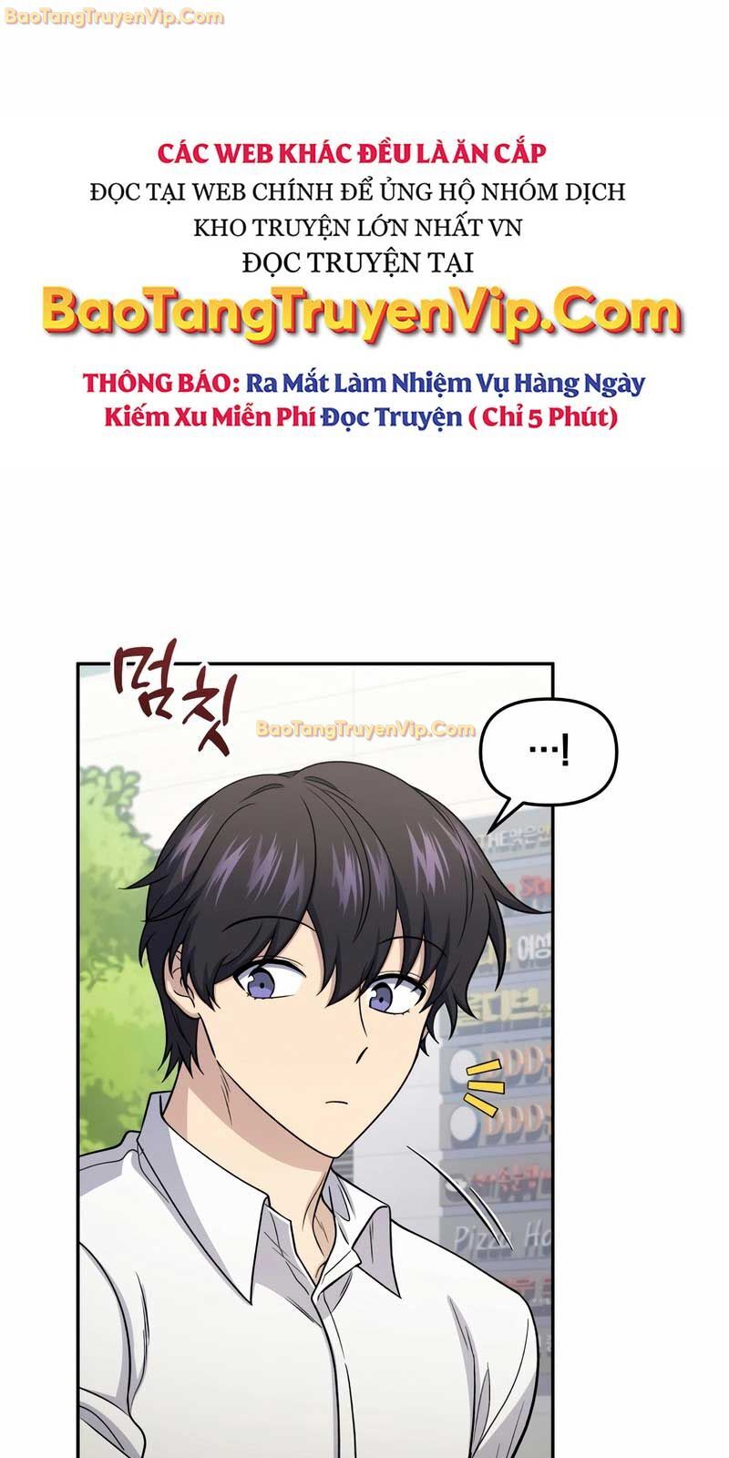 Nhà Hàng Thợ Săn Quái Vật Chapter 69 - Trang 4